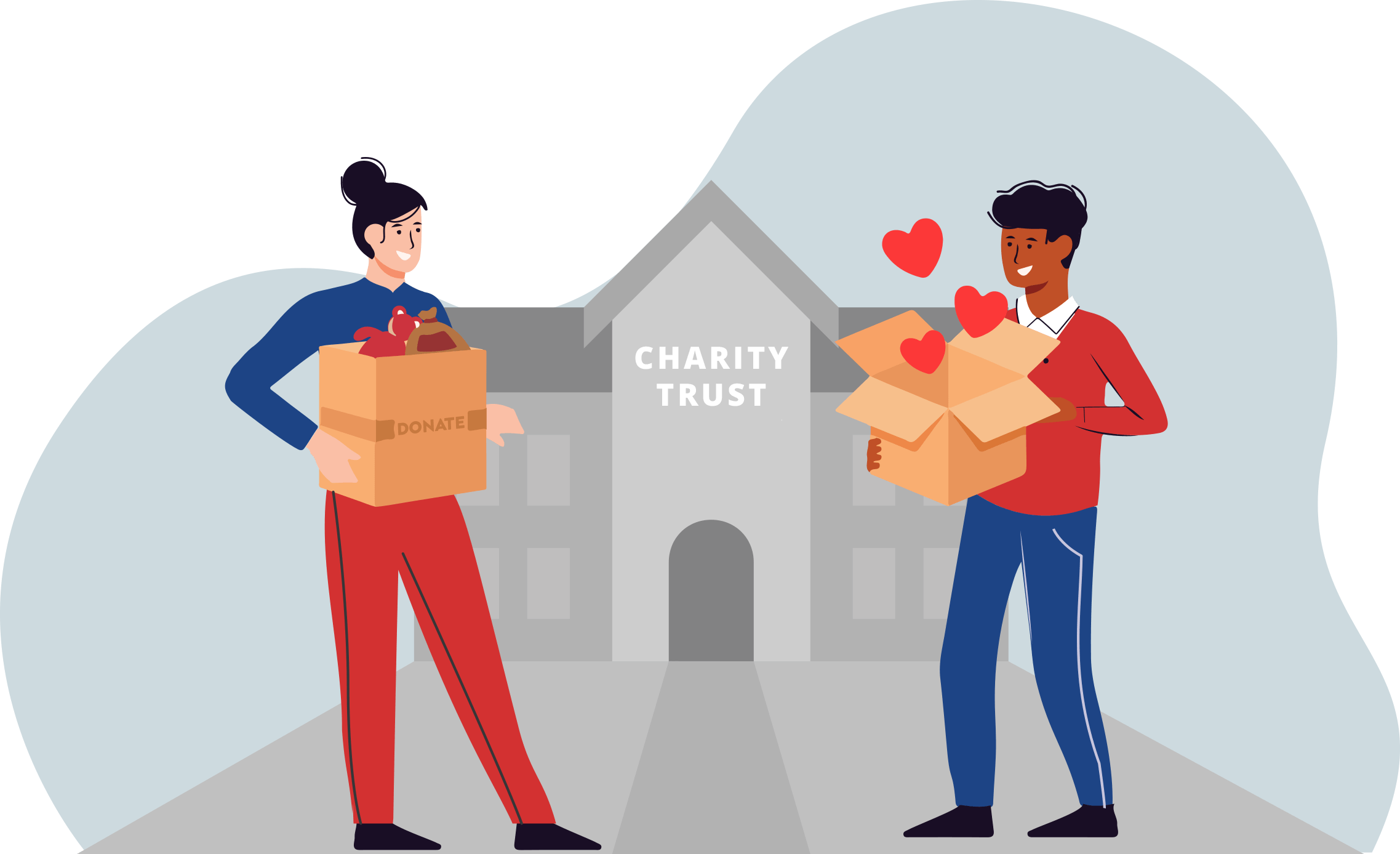 irs-form-1023-application-501c3-tax-exemption-non-profit-organizations
