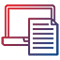 Ensure accurate return with our internal audit check