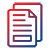 Prepare Forms using Direct Form Entry