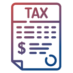 Volume Based Pricing for Tax Professionals