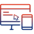 File From Any Device