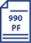 Form 990-PF