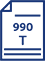Form 990-T