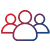 E-File Multiple Returns