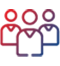 Add multiple users to manage returns on behalf of your organization
