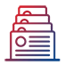 Unlimited Filings throughout the year