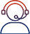 Real-Time Support