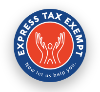 Express Tax Exempt