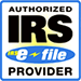 IRS Authorized 990-EZ E-file Provider