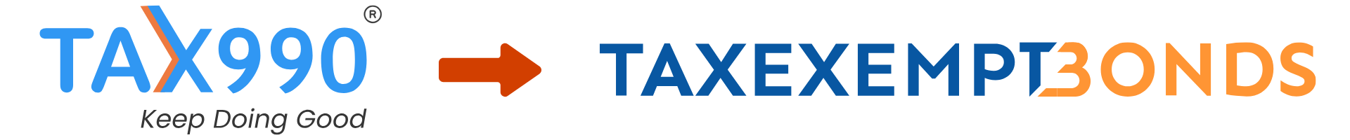 Tax990 logo