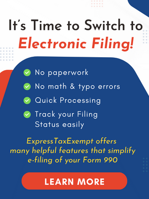 Form990-widget