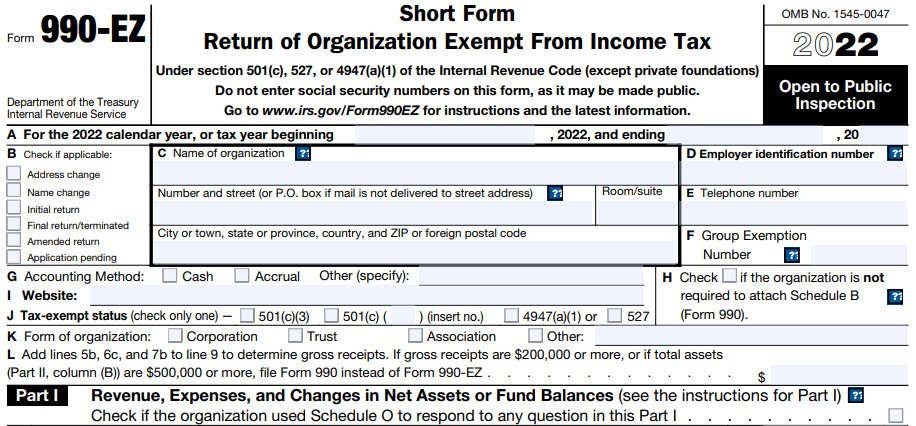 Form 990 990 EZ 990 PF Schedule B IRS Form 990 Schedule B Instructions form-990-990-ez-990-pf-schedule-b-irs-form-990-schedule-b-instructions