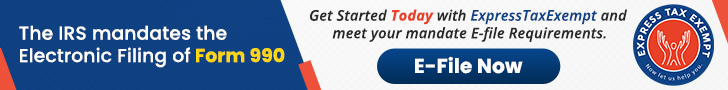 Form990ez-ad-1.jpg