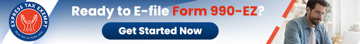 Form990ez-ad-1.jpg