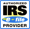 IRS