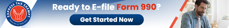 Form990ez-ad-1.jpg