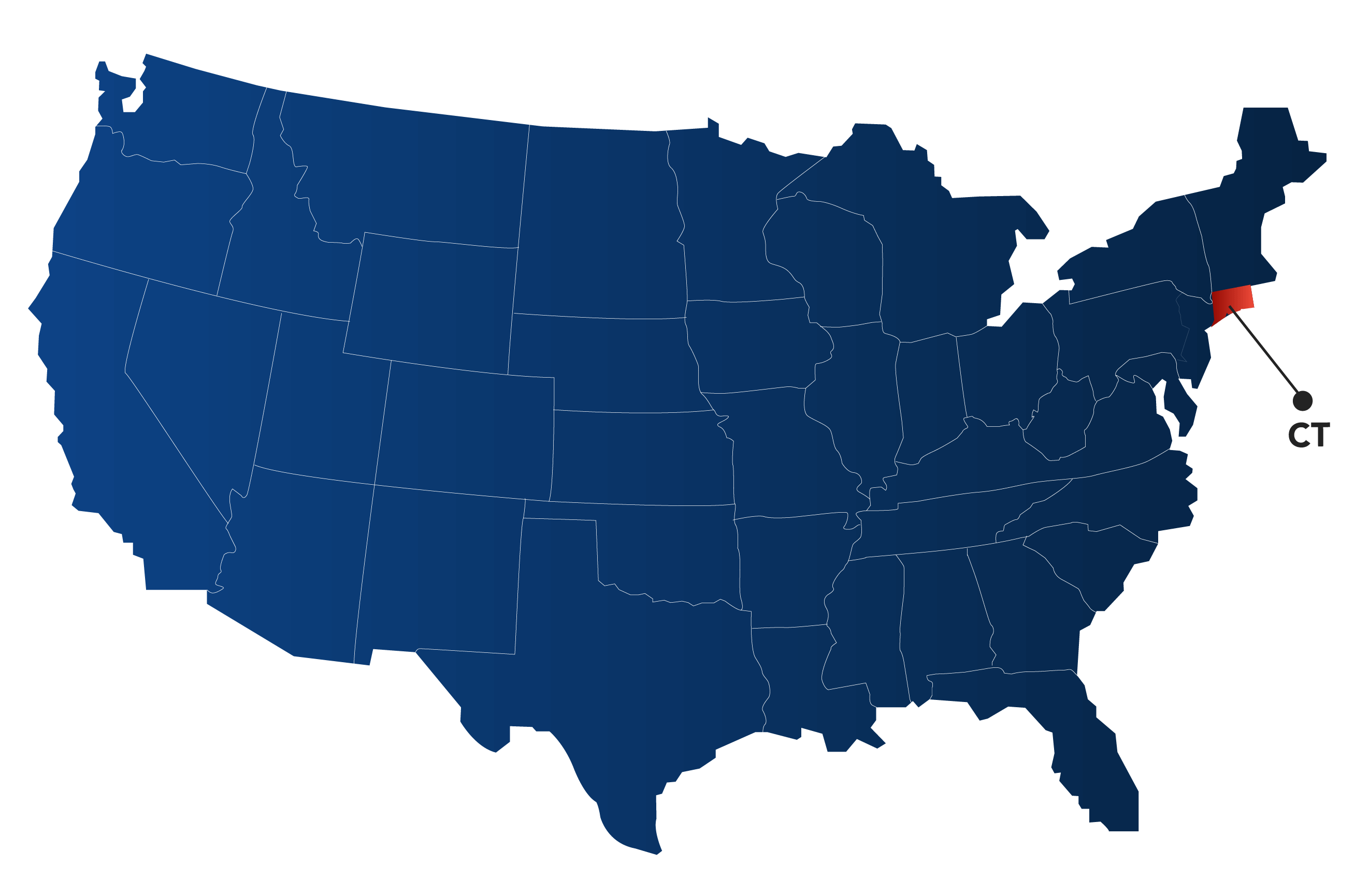 Deadline to file Form 990