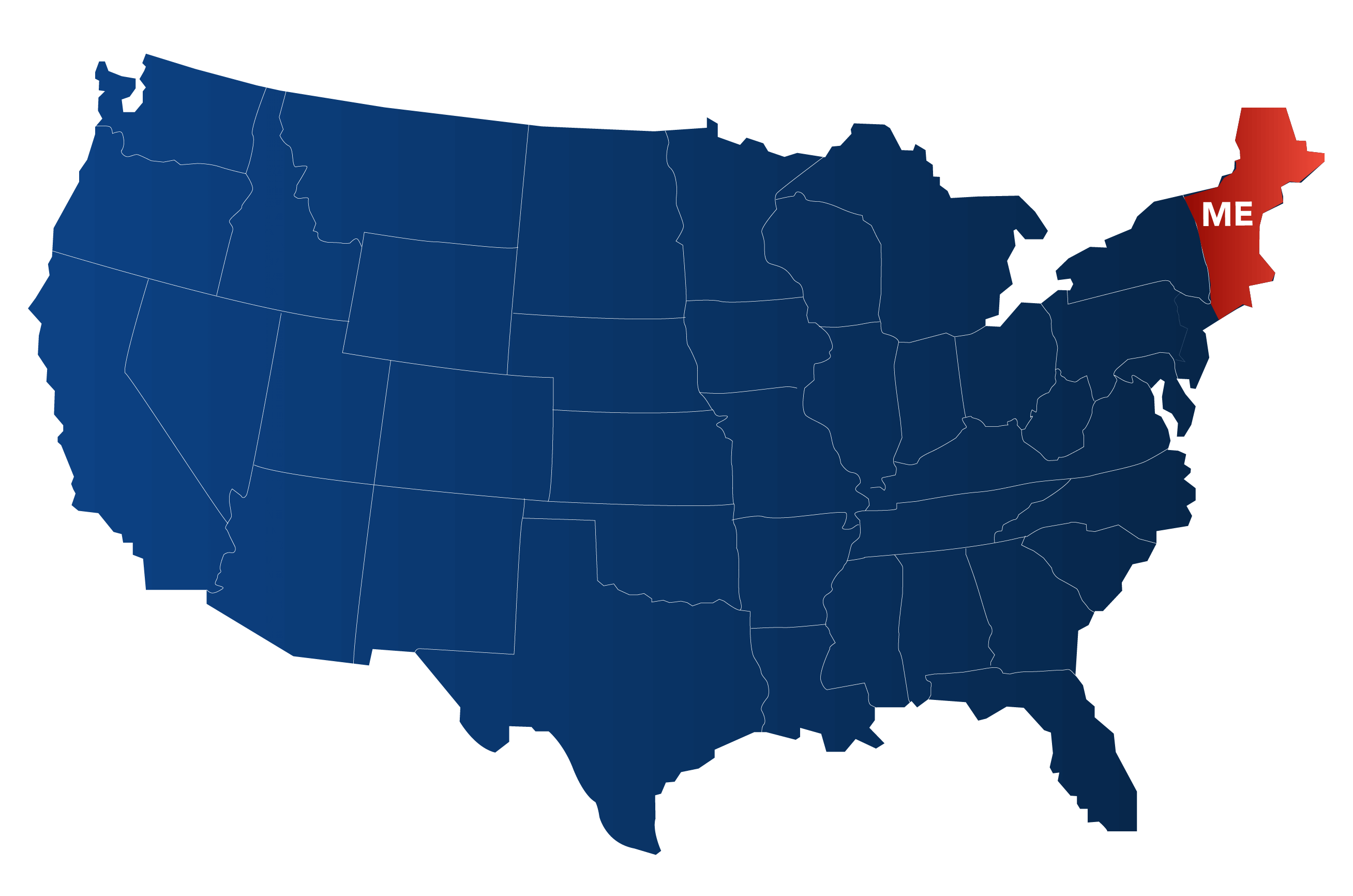 Deadline to file Form 990