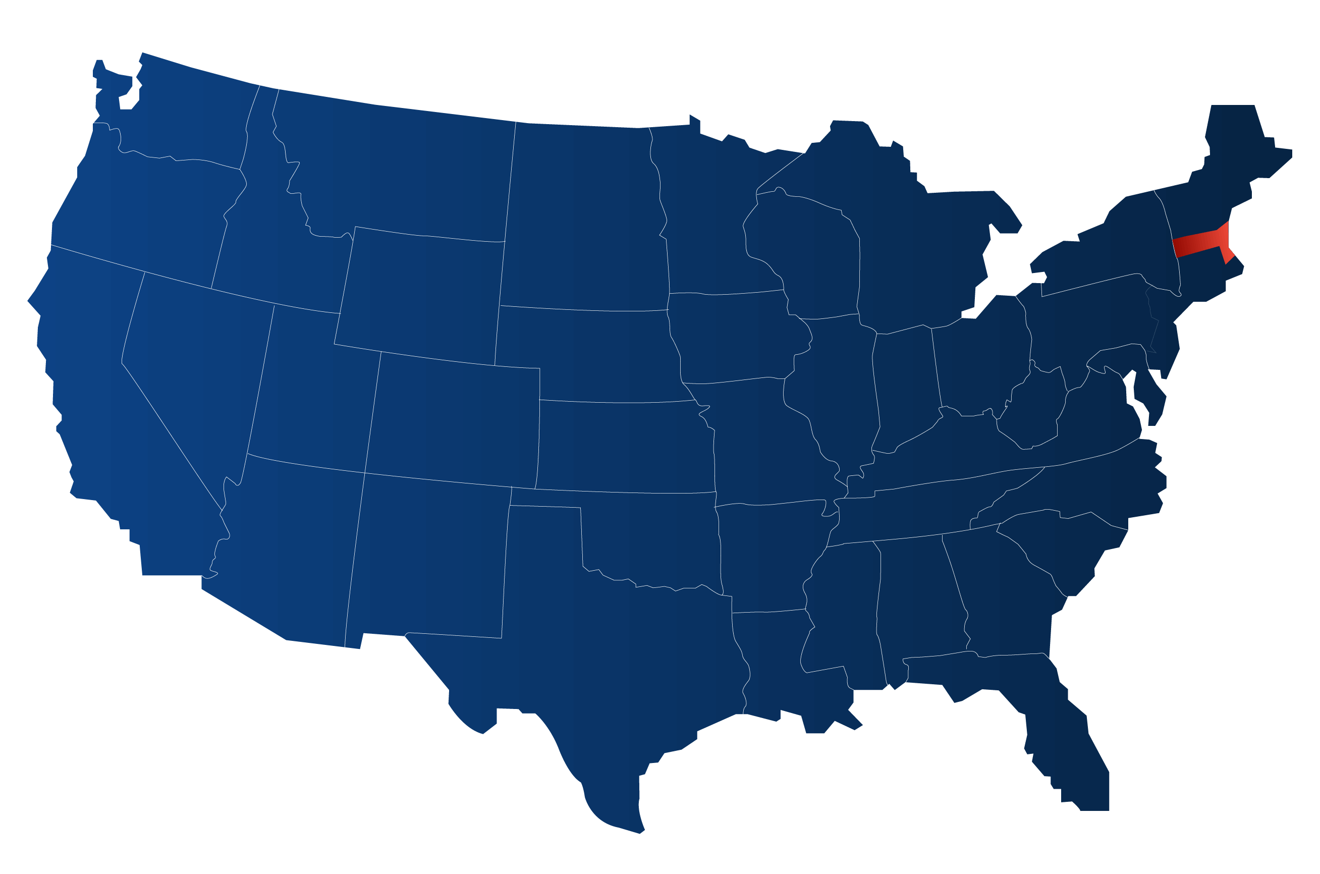 Deadline to file Form 990