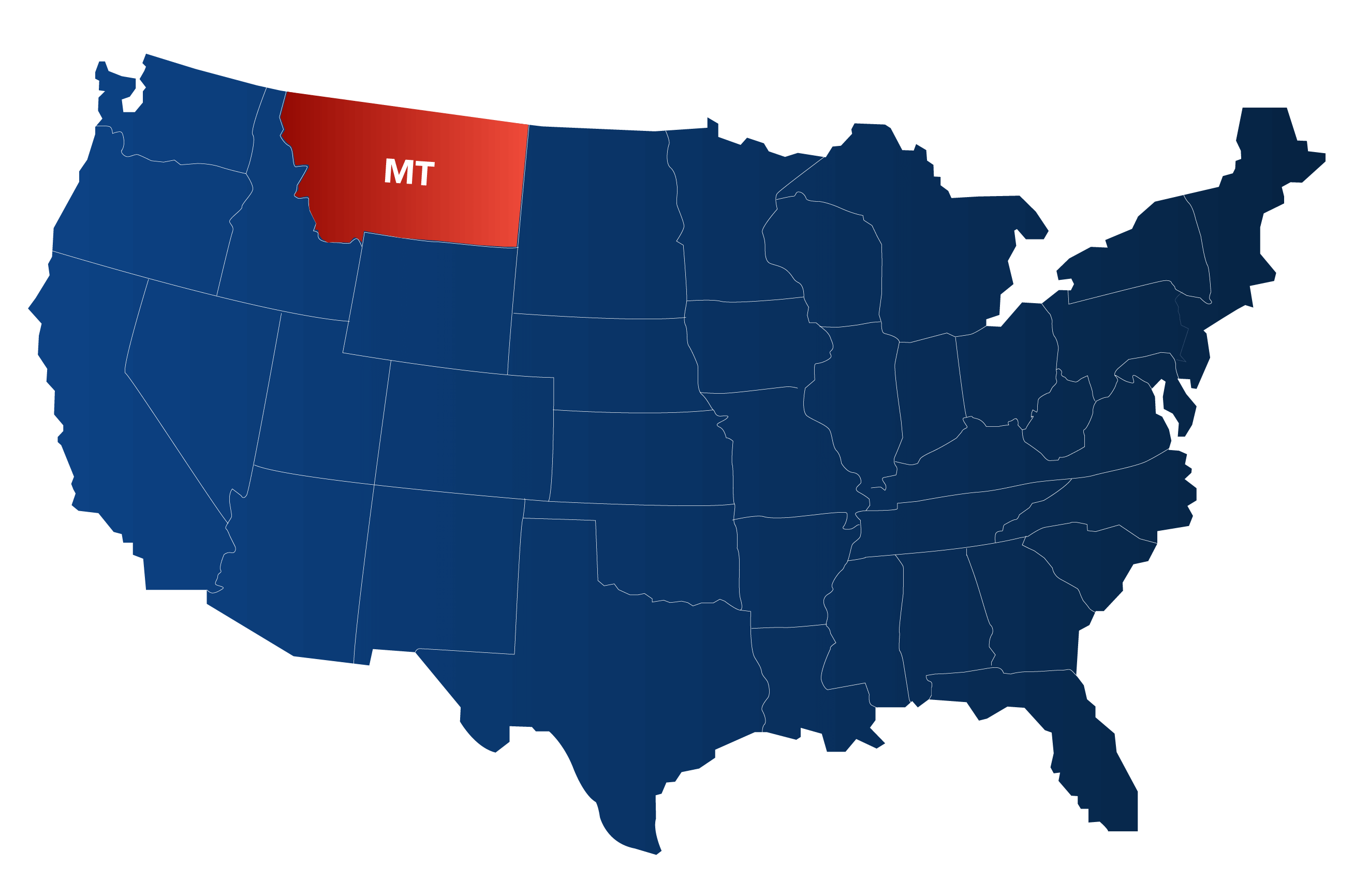 Deadline to file Form 990