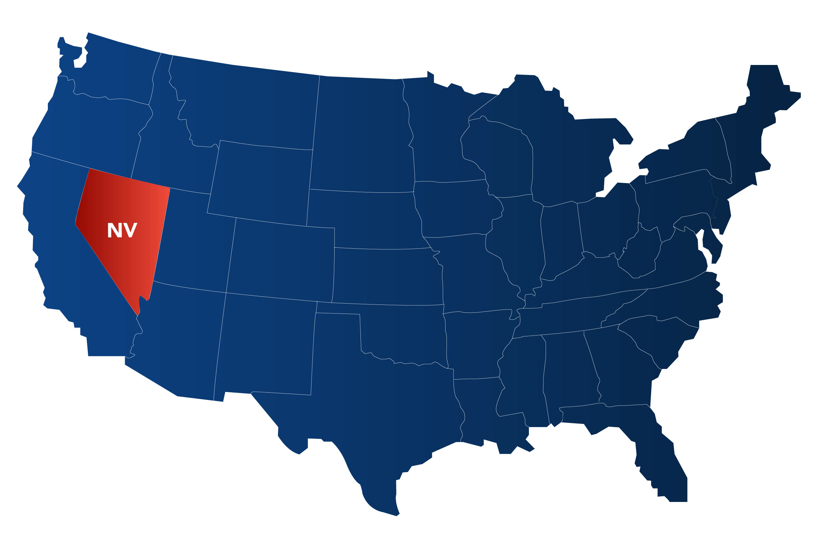 Deadline to file Form 990