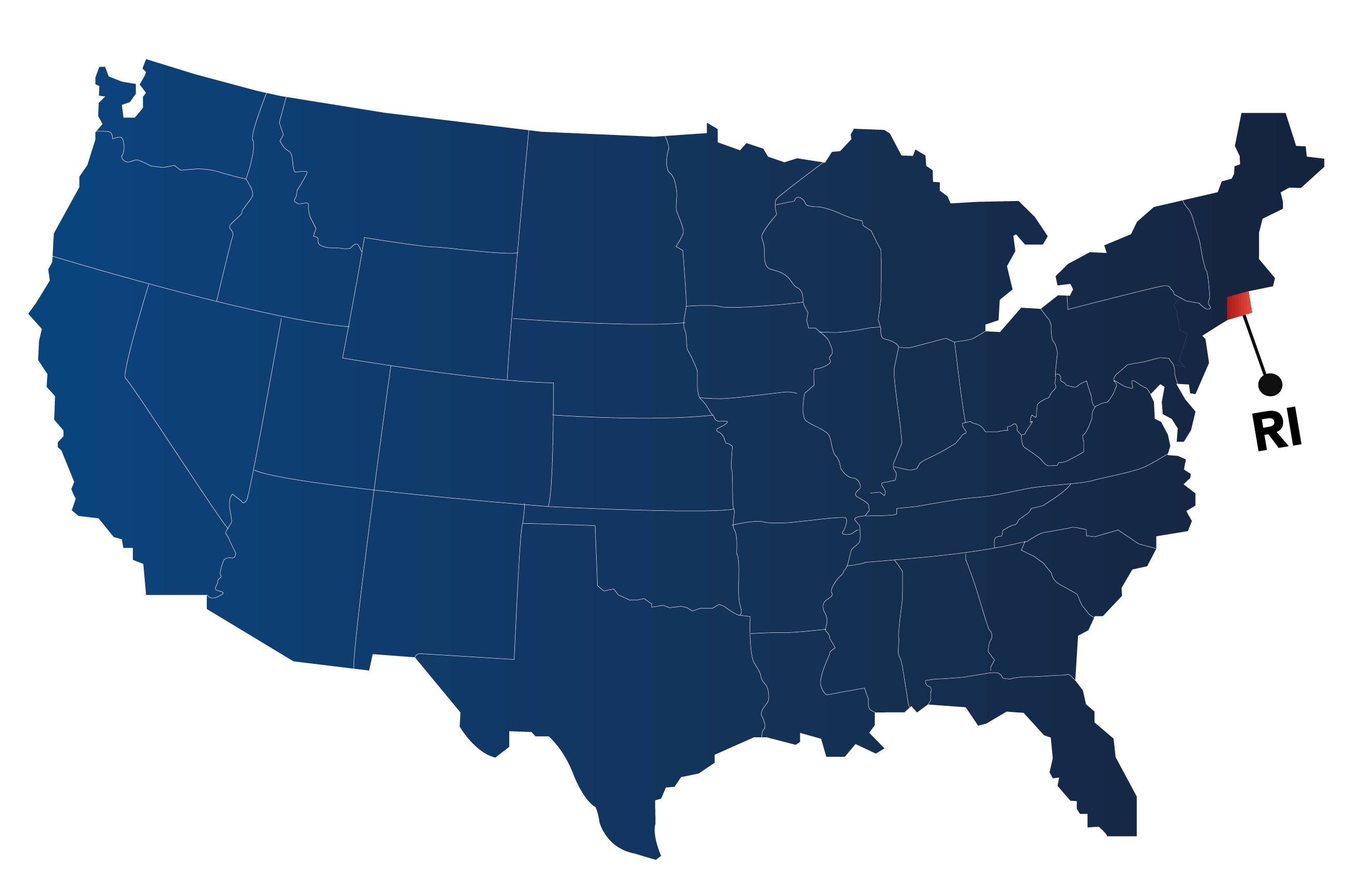 Deadline to file Form 990