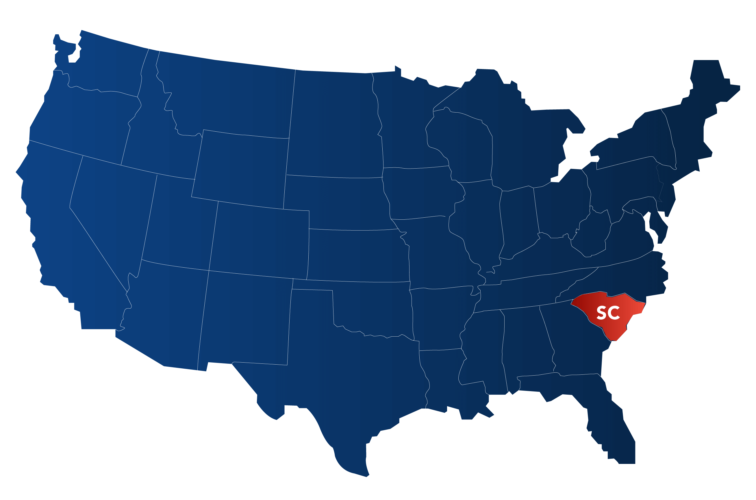 Deadline to file Form 990