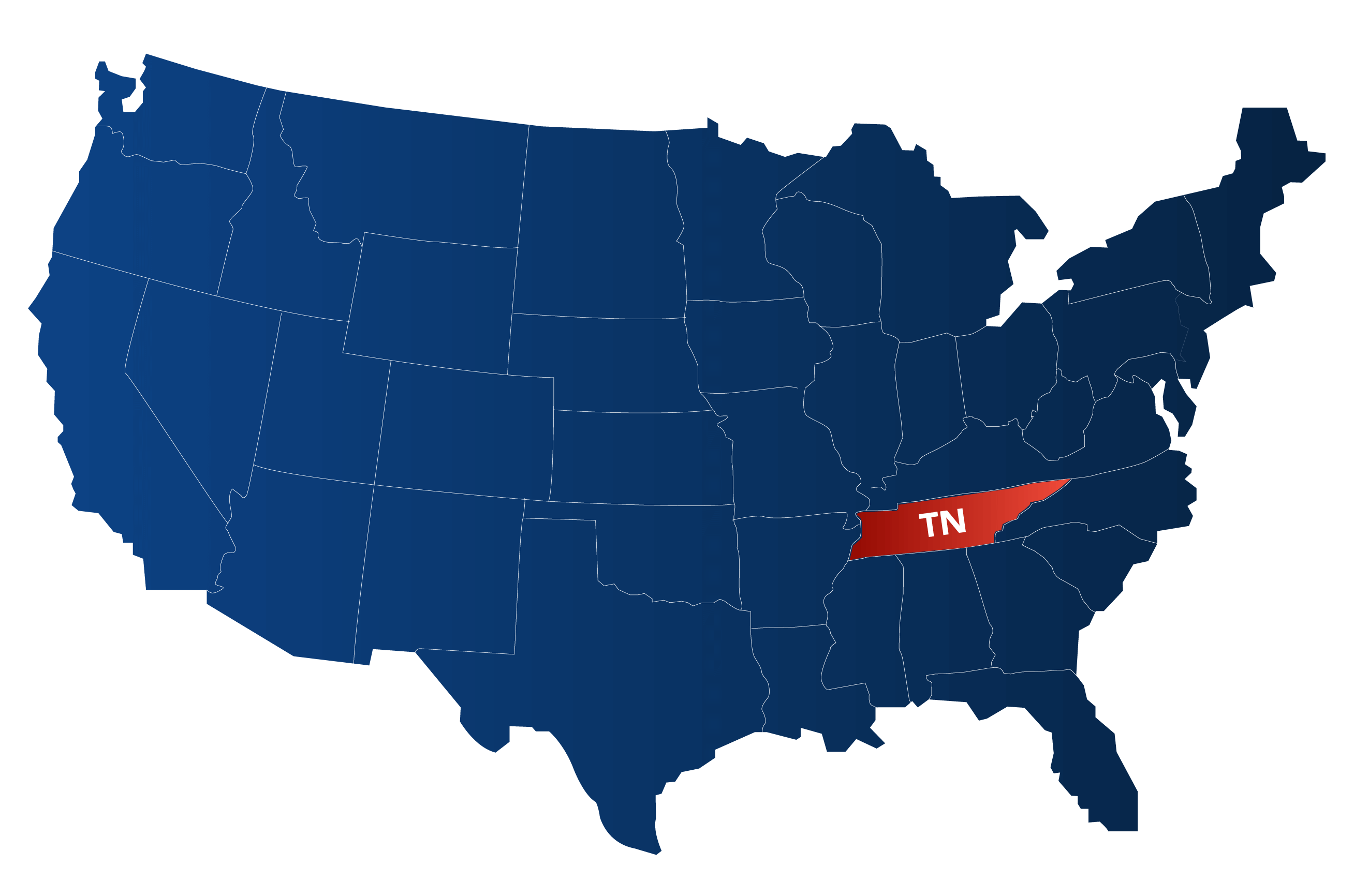 Deadline to file Form 990