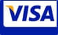 Visa Card Visa Card