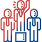 The market-leading Form 2290 e-file provider